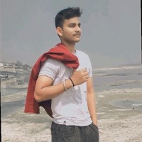 Sanjeev Kumar