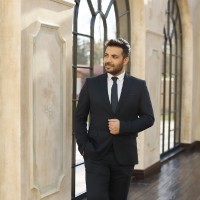 Fırat DURMUŞ