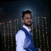 Himanshu Joshi