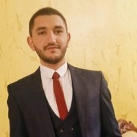 Feras Masoud
