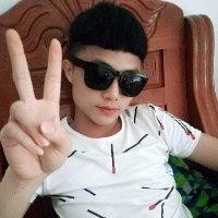 姚金宏