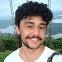 Victor Aguiar Ferreira