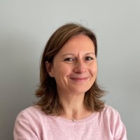 Stéphanie Ancel