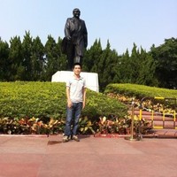 潘永春