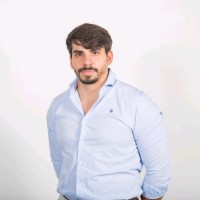 Augusto Nicolás González Marasco