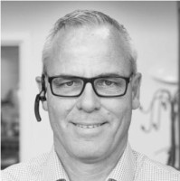 Christian Andersson