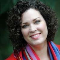 Alison Myers, MA, LMHC, ATR-BC
