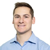 Tim Brenner, PE