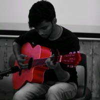 Subhash Sarangi