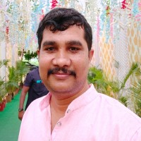 Veeraiah Cheruku