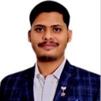 Mohammed Arshad Murtaza