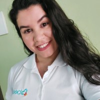 Jhane Kecya Moura