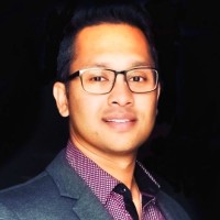 Sachi Kahawatta