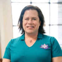 Erin Wood, Certified Coach, Acc, B.s.