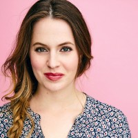 Sarah Mass
