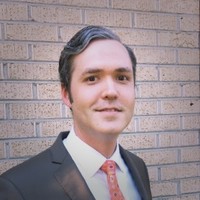 Jason Oehlberg
