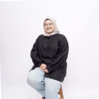 Aurelia Twinka Nugroho