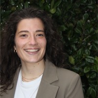 Fleur Arentsen