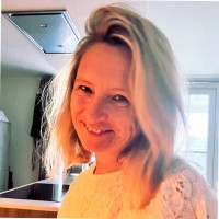 Renate Van De Ven