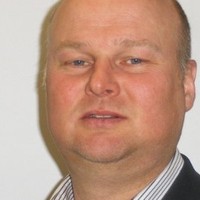 Patrik Nilsson