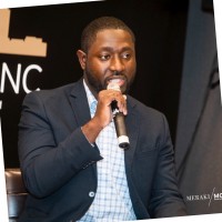 Collins Boakye-Yiadom