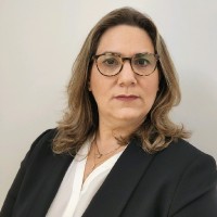 Limor Goldshtain