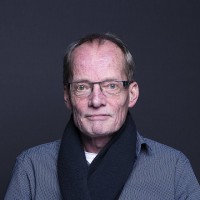 Marcel Nunen Van
