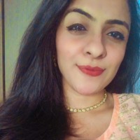 Forum Chabhadia