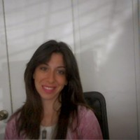 Paola Cardea