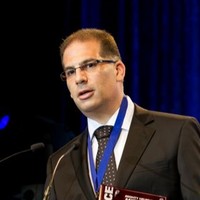Anthony Taffa