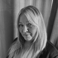 Helene Engvall Pouliou