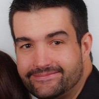 Johnathan Anderson