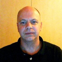 Gilbert Kools