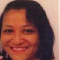 Robin D. Miles