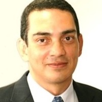 Luiz B.