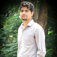 Parag Kumar