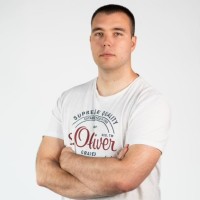 Edis Hajlovac