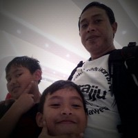 Andri H