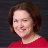 Nicola Gatley Acma