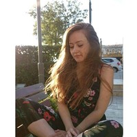 Ezgi Ağgez