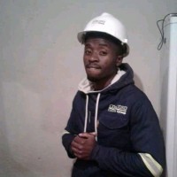 Mfanelo Nontshikiza Ephraim
