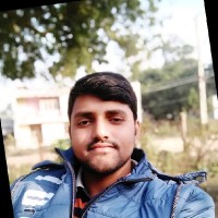 Sunil Sahoo