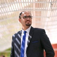 Hazem Abd Elrazek