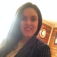 VERONICA BOJORQUE F