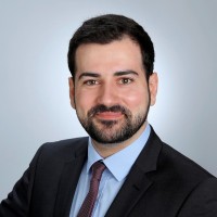 Fabian Schmidt