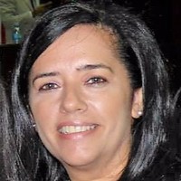 Ing. Nancy Morandeira