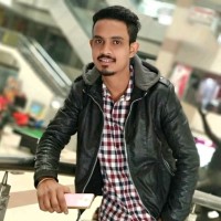 Aadarsh Verma