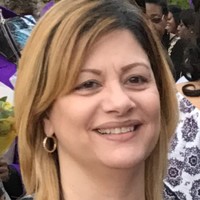 Mirta Bernard