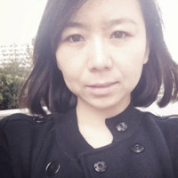 Xu Jia