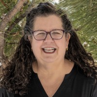 Nina Carter Cohen
